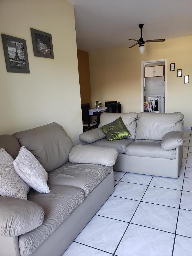 Otimo Apto Perto Da Praia Cabo Frio Exterior photo